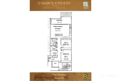 Property photo of 27/1316 North East Road Tea Tree Gully SA 5091