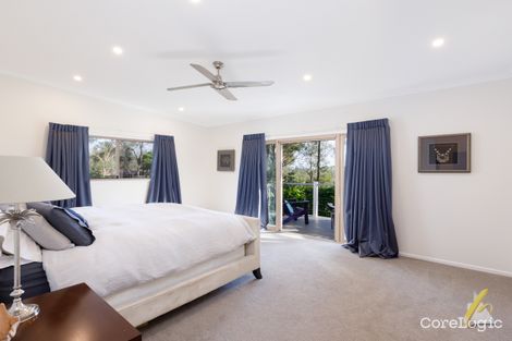 Property photo of 666 Mount Crosby Road Anstead QLD 4070