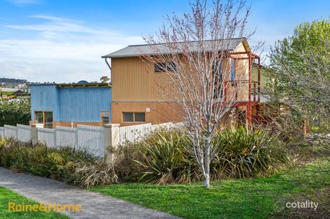 Property photo of 16 Liam Drive Kingston TAS 7050