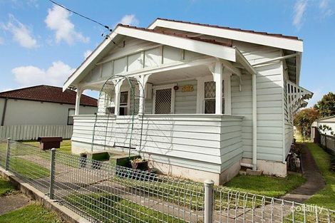 Property photo of 73 Bryant Street Adamstown NSW 2289