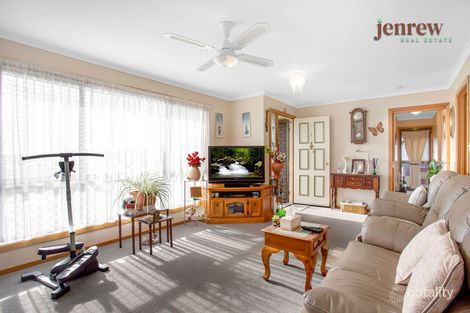 1/30-32 Acacia Dr, Romaine, TAS 7320