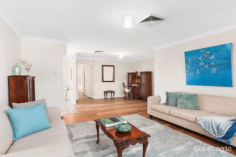 Property photo of 110 Berowra Waters Road Berowra Heights NSW 2082