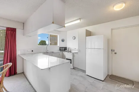 Property photo of 4/101 Esplanade Golden Beach QLD 4551