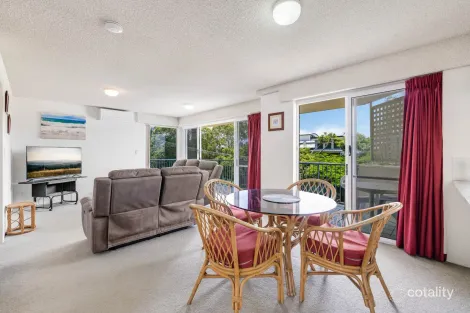 Property photo of 4/101 Esplanade Golden Beach QLD 4551