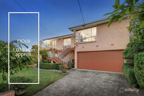 Property photo of 33 Clay Drive Doncaster VIC 3108