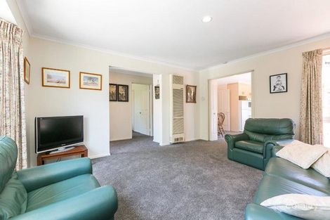 Property photo of 3A Coleman Court Cheltenham VIC 3192