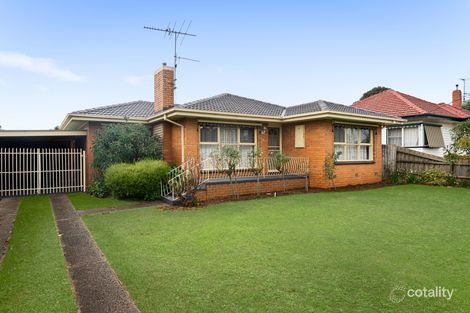 37 LONGWARRY RD, DROUIN, VIC 3818