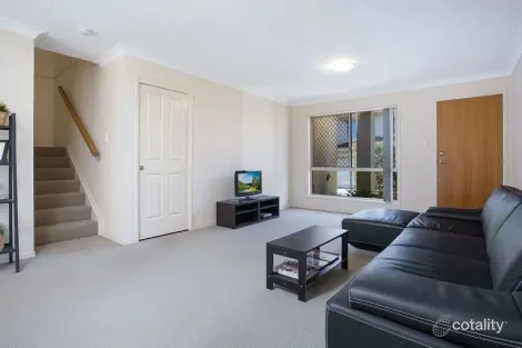 18/28 Coora St, Wishart, QLD 4122