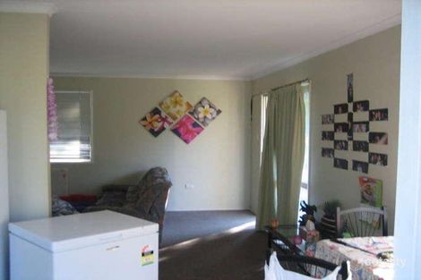 28 Luckie Cres, Tivoli, QLD 4305