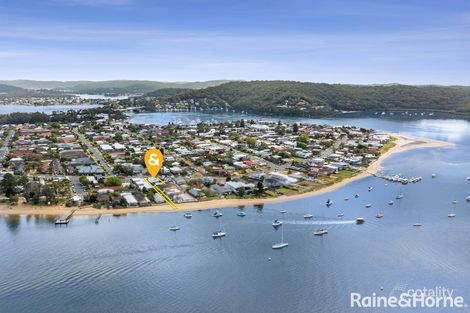 Property photo of 390 Booker Bay Road Booker Bay NSW 2257