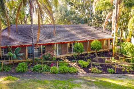 94 Blair Rd, Oakford, WA 6121