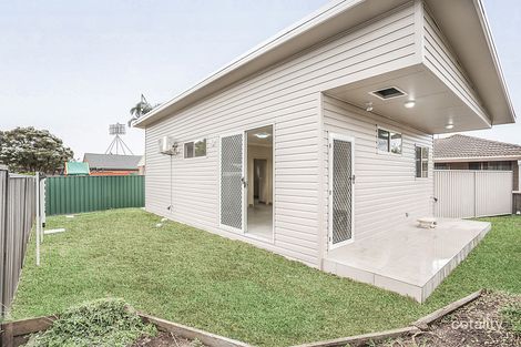 17 Monica Pl, Jamisontown, NSW 2750