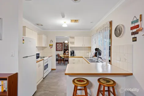 Property photo of 7/1197 Grand Junction Road Hope Valley SA 5090