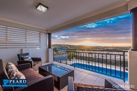 Property photo of 5 Arthog Street Butler WA 6036