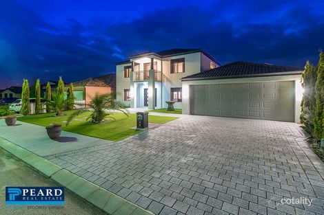 Property photo of 5 Arthog Street Butler WA 6036