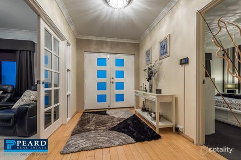 Property photo of 5 Arthog Street Butler WA 6036