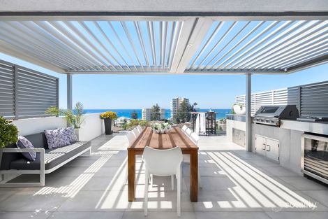 9/19a Frazer St, Collaroy, NSW 2097