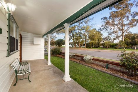 Property photo of 40 Gordon Avenue Cessnock NSW 2325