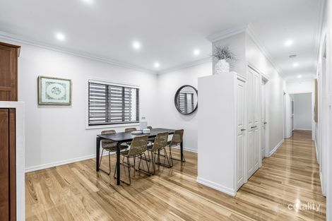 Property photo of 87 Waterview Avenue Wynnum QLD 4178