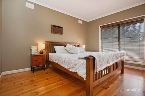 Property photo of 49 Moray Crescent North Bendigo VIC 3550