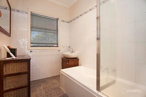Property photo of 49 Moray Crescent North Bendigo VIC 3550