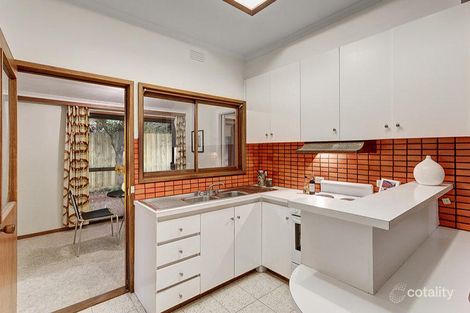 Property photo of 130 Green Street Ivanhoe VIC 3079