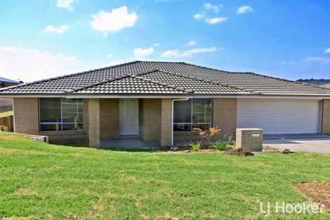 Property photo of 72 Henry Dangar Drive Muswellbrook NSW 2333