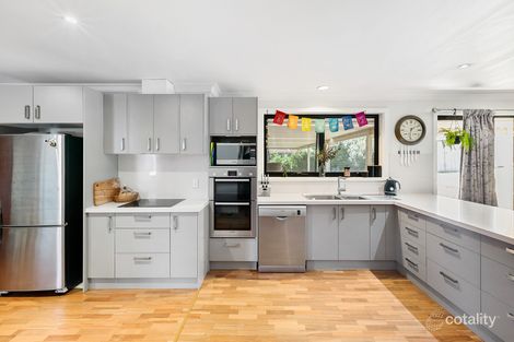 Property photo of 4 Carramar Avenue Orange NSW 2800