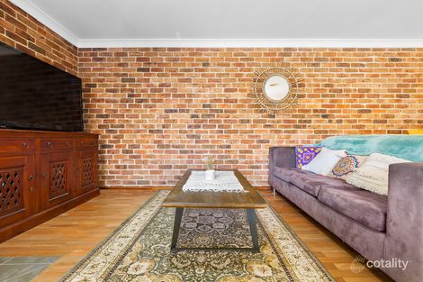 Property photo of 4 Carramar Avenue Orange NSW 2800