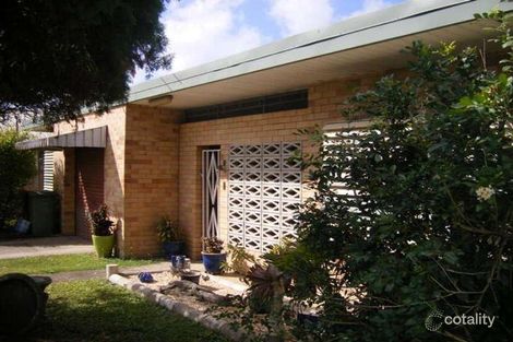 Property photo of 211 Broadsound Road Paget QLD 4740