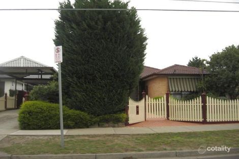 27 Taylor Dr, Gladstone Park, VIC 3043