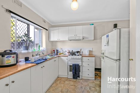 Property photo of 16/6 Seaton Place Girrawheen WA 6064