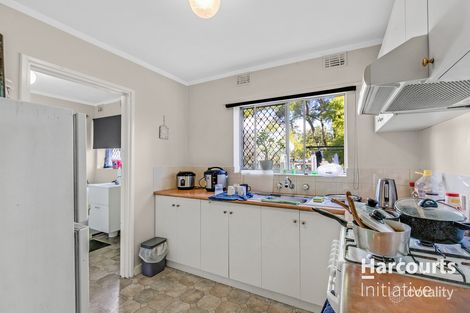Property photo of 16/6 Seaton Place Girrawheen WA 6064
