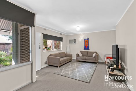 Property photo of 16/6 Seaton Place Girrawheen WA 6064