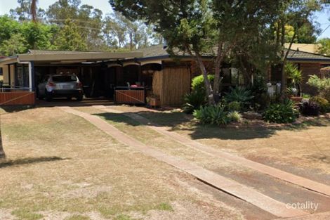 Property photo of 6 Jubilee Street Kingaroy QLD 4610