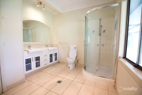 Property photo of 57 Tarrabandra Road South Gundagai NSW 2722