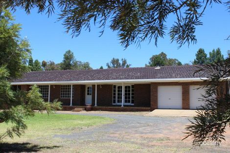 62r Durraween Lane, Dubbo, NSW 2830