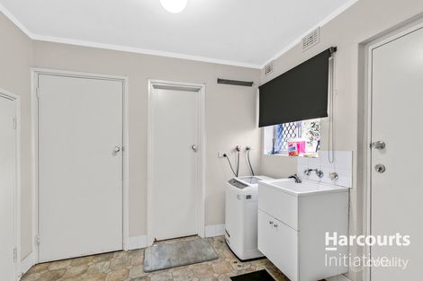 Property photo of 16/6 Seaton Place Girrawheen WA 6064