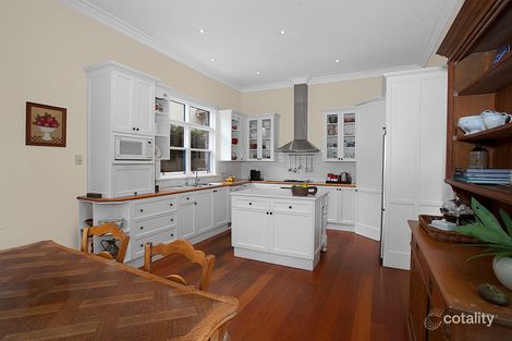Property photo of 7 Fraser Street Randwick NSW 2031