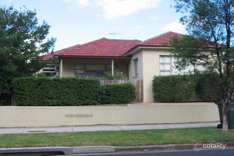 2/102 Burwood Rd, Croydon Park, NSW 2133