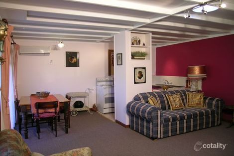 3/2 Wilkinson St, Wynyard, TAS 7325