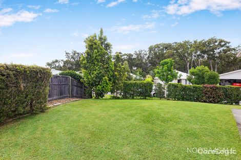 Property photo of 10 Pardon Place Noosaville QLD 4566