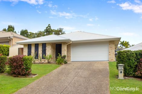 Property photo of 10 Pardon Place Noosaville QLD 4566