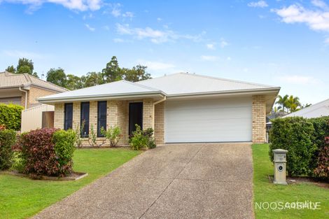 10 Pardon Pl, Noosaville, QLD 4566