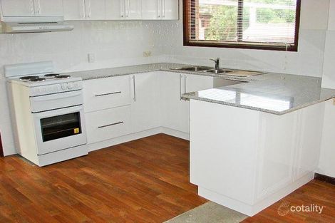 Property photo of 27 Tekapo Street Broadbeach Waters QLD 4218