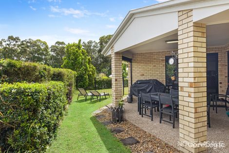 Property photo of 10 Pardon Place Noosaville QLD 4566