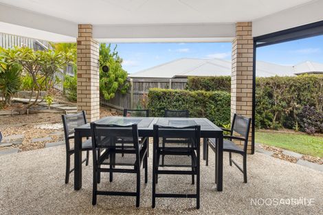 Property photo of 10 Pardon Place Noosaville QLD 4566