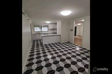 Property photo of 7 St Clair Avenue St Clair NSW 2759