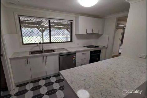 Property photo of 7 St Clair Avenue St Clair NSW 2759