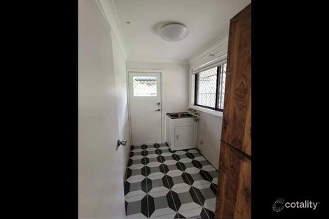 Property photo of 7 St Clair Avenue St Clair NSW 2759